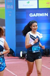 BIB: 1106
                            <button type="button" onclick="openModal(4636503)" class="btn btn-primary btn-sm float-right btn-popup" data-toggle="modal" data-target=".modal-high-quality">
                        <i class="fas fa-shopping-cart"></i> Add to Cart
                    </button>
                                            <button type="button" onclick="isThisMe(4636503, true)" class="btn btn-success btn-sm float-right btn-popup btn-isme hidden" data-toggle="tooltip" data-placement="bottom" title="นี่คือรูปของคุณใช่ไหม คลิกที่นี่เพื่อเอาเข้าอัลบั้ม">
                        <i class="fas fa-plus"></i> Add to album
                    </button>
                    <button type="button" onclick="isThisMe(4636503, false)" class="btn btn-warning btn-sm float-right btn-popup btn-isnotme hidden">
                        <i class="fas fa-ban"></i> Remove from album
                    </button>